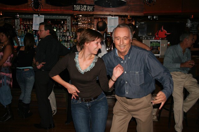 min 2005 11 06 sharkys calou 037